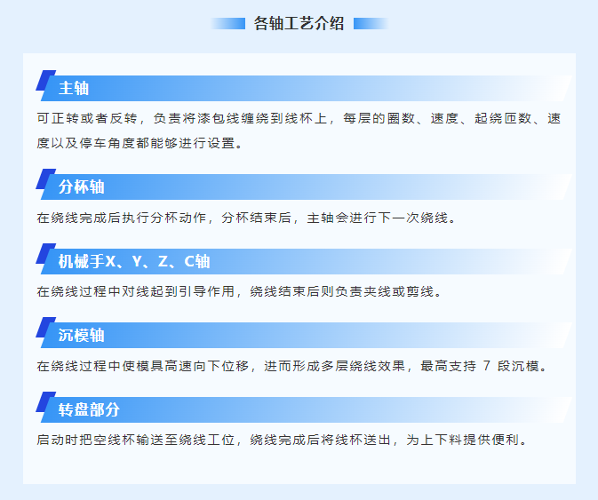 ΢ňDƬ_20250305153814.png
