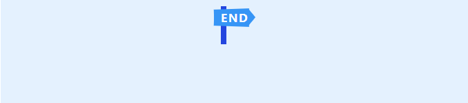 ΢ňDƬ_20250305154540.png