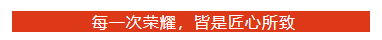 ΢ňDƬ_20250307184752.png