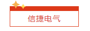 ΢ňDƬ_20250307185030.png