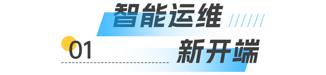 43eec40e9a9f208f4b593d5c28528472.png