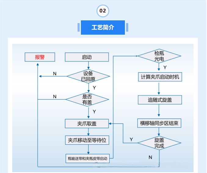 ΢ňDƬ_20250902090159_90_2.png
