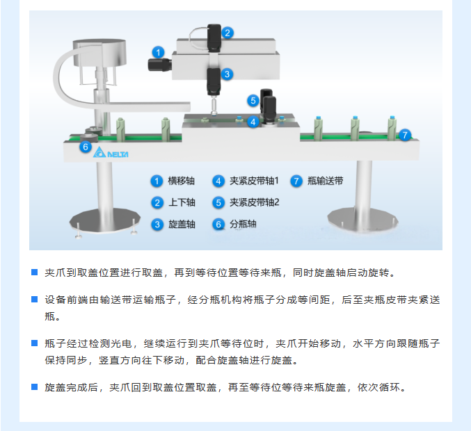 1838b646a8d20d5cdd6a5eb88911591f.png